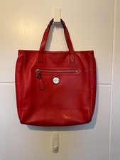 Mulberry tomato red for sale  SOUTHWELL