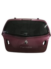 6024825 heckklappe heckdeckel gebraucht kaufen 6024825 heckklappe heckdeckel gebraucht kaufen  Deutschland