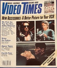 Vhs movie picks for sale  Bellflower