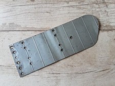 Meccano main plane for sale  LEWES