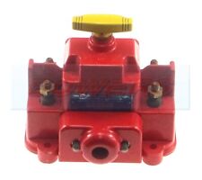 Lucas 196sa heavy for sale  STOKE-ON-TRENT