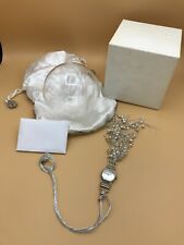 Orologio polso swatch usato  Guidonia Montecelio