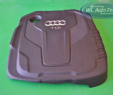Audi tdi abdeckung gebraucht kaufen  Bad Rappenau