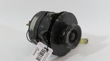 Lycoming 360 alternator gebraucht kaufen  Teltow