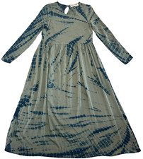 Dolan maxi dress for sale  Rancho Cordova