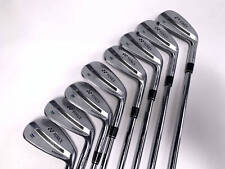 Yonex iron set for sale  West Palm Beach