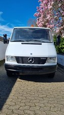 Mercedes benz 210d gebraucht kaufen  Kerpen