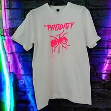 Prodigy white neon for sale  BEXLEYHEATH