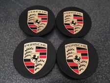 Centres roues porsche d'occasion  Paris-