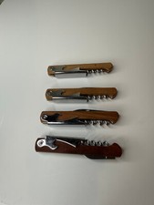Wine key waiters for sale  Sacramento