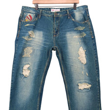 Jordan craig artisan for sale  Bradenton