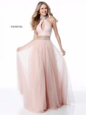 Sherri hill size for sale  BUCKIE