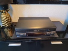 Universum logic videorecorder gebraucht kaufen  Stuttgart