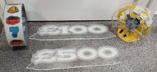 Fruit machine slots for sale  ILFORD