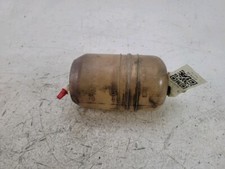 Vase expansion peugeot d'occasion  Livron-sur-Drôme