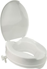 Stock fachmann toilettensitzer gebraucht kaufen  Berlin