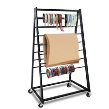 Ribbon holder organizer for sale  Brentwood