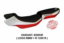 Bmw 1200 2015 usato  Italia