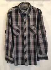 carlo filati chemise d'occasion carlo filati chemise d'occasion Bourg-de-Thizy