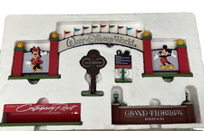 Walt disney monorail for sale  Naples