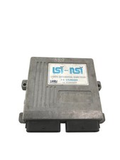 032800049 centralina gpl usato  Castagnaro