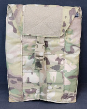 Tactical tailor hydrapak for sale  Bovey