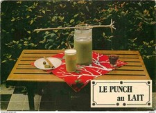 Martinique recettes cuisine d'occasion  Fruges