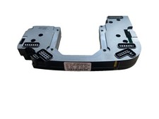 Riginal audi 4f0953549c gebraucht kaufen  Weyhe