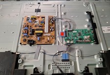 42lb5600 led repair for sale  Cleveland
