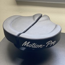 Motion Pro Drum Thrones Pro-1 Glider comprar usado  Enviando para Brazil