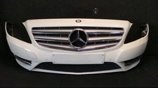 Mercedes w246 klasse gebraucht kaufen Mercedes w246 klasse gebraucht kaufen  Mühlheim