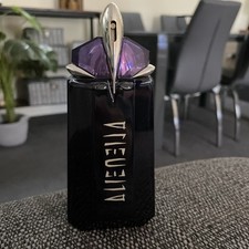 Mugler alien eau for sale  MANCHESTER