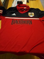 Bristol city 1897 for sale  ABERTILLERY