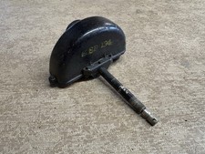 Nos 1931 model for sale  Hastings