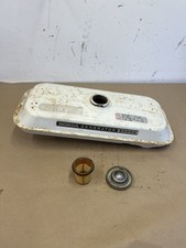 Honda e2500 generator for sale  Stafford Springs