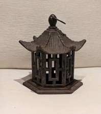 Vintage cast iron for sale  Gainesville