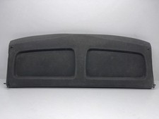 Cappelliera posteriore per usato Cappelliera posteriore per usato  Italia