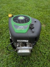 Briggs stratton 17.5 for sale  Lancaster
