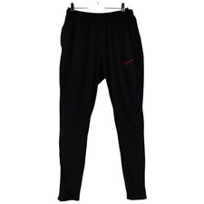 Nike mens joggers for sale  UK
