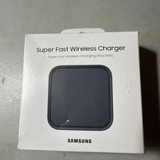 Samsung p2400tbegus dark for sale  Utica