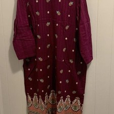 Indian pakistani tradition for sale  Colton