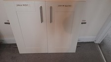 Shaker style kitchen for sale  LONDON