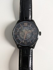 Stuhrling delphi 992 for sale  SHEERNESS