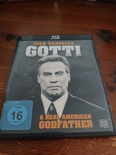 Gotti gebraucht kaufen  Ehlscheid, Kurtscheid, Melsbach