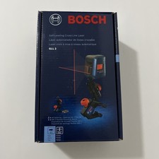 Bosch gll professional for sale  Queen Creek