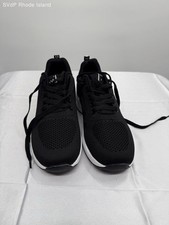 generic black shoes 7 for sale  Cranston