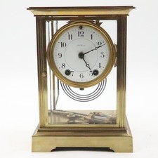 seth thomas clock for sale seth thomas clock for sale MANCHESTER