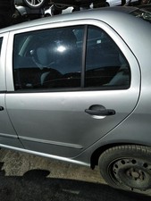 fabia tur gebraucht kaufen fabia tur gebraucht kaufen Delitzsch