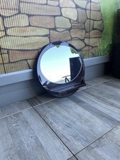 Vintage space age gebraucht kaufen  Pegnitz