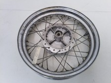 Suzuki marauder 250 usato  Chignolo Po